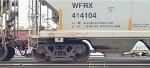 WFRX 414104